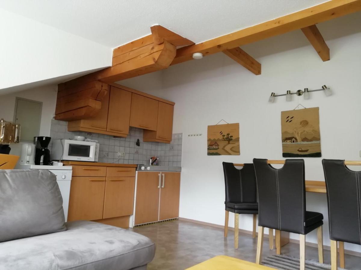 Pension Strauss Санкт-Лоренцен-об-Мурау Экстерьер фото